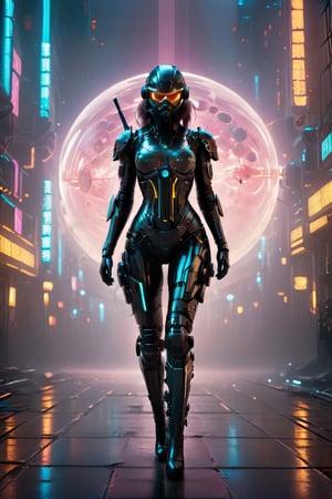 robot high-tech, futuristic, sci-fi, black and white color, full body.

PNG image format, sharp lines and borders, solid blocks of colors, over 300ppp dots per inch, 32k ultra high definition, 530MP, Fujifilm XT3, cinematographic, (photorealistic:1.6), 4D, High definition RAW color professional photos, photo, masterpiece, realistic, ProRAW, realism, photorealism, high contrast, digital art trending on Artstation ultra high definition detailed realistic, detailed, skin texture, hyper detailed, realistic skin texture, facial features, armature, best quality, ultra high res, high resolution, detailed, raw photo, sharp re, lens rich colors hyper realistic lifelike texture dramatic lighting unrealengine trending, ultra sharp, pictorial technique, (sharpness, definition and photographic precision), (contrast, depth and harmonious light details), (features, proportions, colors and textures at their highest degree of realism), (blur background, clean and uncluttered visual aesthetics, sense of depth and dimension, professional and polished look of the image), work of beauty and complexity. perfectly symmetrical body.

(aesthetic + beautiful + harmonic:1.5), (ultra detailed face, ultra detailed eyes, ultra detailed mouth, ultra detailed body, ultra detailed hands, ultra detailed clothes, ultra detailed background, ultra detailed scenery:1.5),

3d_toon_xl:0.8, JuggerCineXL2:0.9, detail_master_XL:0.9, detailmaster2.0:0.9, perfecteyes-000007:1.3,monster,biopunk style,zhibi,DonM3l3m3nt4lXL,alienzkin,moonster,Leonardo Style, ,DonMN1gh7D3m0nXL,aw0k illuminate,silent hill style,Magical Fantasy style,DonMCyb3rN3cr0XL ,cyborg style,Techno-witch,Movie Poster,FilmGirl,TechStreetwear,cyberpunk style,cyberpunk,neon photography style