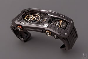 wrist watch on a male wrist,c_car,car,high heel car,realism,Concept Cars