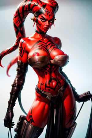 1girls alien alien_girl angry angry_expression angry_face artist_name athletic barely_visible_genitalia barely_visible_pussy bondage capgtured cravingsfree darth_talon defeated drooling dubious_consent english_text facing_viewer female female_only fit_female frown gag glaring humanoid nude pierced_nipples red_skin restrained ring_gag shadow sith sith_lady solo star_wars tagme tattoo tattoo_on_arms tattoo_on_belly tattoo_on_breast tattoo_on_breasts tattoo_on_chest tattoo_on_face tattoo_on_hand tattoo_on_head tattoo_on_hips tattoo_on_legs tattoo_on_pussy tattoo_on_stomach tattoo_on_thigh tattoos twi'lek twi'lek_female unhappy unhappy_female villainess