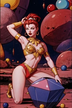 2003 gallagher masters_of_the_universe solo soulgem01 tagme teela