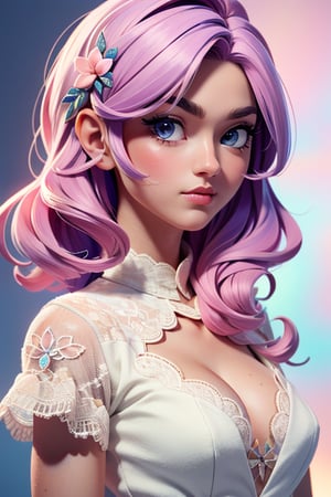 (masterpiece:1.4, best quality), (intricate details), unity 8k wallpaper, ultra detailed, (pastel colors:1.3), (lace) clothes, beautiful and aesthetic, 1girl, body covered in words, words on body, ink, detailed, solo, 