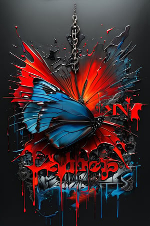 Biker gang logo. Ultra wide photorealistic image of "3920" lettering, custom design, graffiti, racing serial number, fast lanes, electronic music. Dark sun, bass speaker, giant cybernetic abstract, rocky road, black and sport line neon red blue blue black, ink flow - 8k photorealistic masterpiece - by Aaron Horkey and Jeremy Mann - detail. liquid gouache: Jean Baptiste Mongue: calligraphy: acrylic: color watercolor, cinematic lighting, maximalist photo illustration: marton Bobzert: 8k concept art, intricately detailed realism, complex, elegant, sprawling, fantastical and psychedelic, dripping with color
A. Ultra wide photorealistic painting with "SKENETRA" text, custom design, graffiti, drummer, guitarist iron chains in the background, hieroglyph. Dark sun, giant cybernetic abstract, black and orange-red gray, ink flow - 8k photorealistic masterpiece - by Aaron Horkey and Jeremy Mann - close-up. liquid gouache: Jean Baptiste Mongue: calligraphy: acrylic: color watercolor, cinematic lighting, maximalist photo illustration: marton Bobzert: 8k concept art, intricately detailed realism, complex, elegant, vast, fantastic and psychedelic, dripping with color