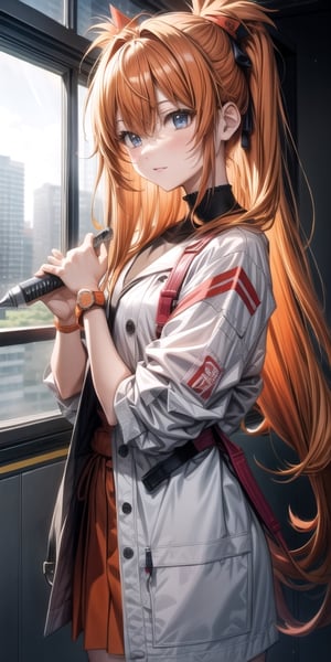 asuka, orange_hair