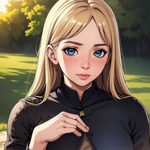 (8k, top quality, masterpiece:1.2), (realistic, photo-realistic:1.37), top quality, masterpiece, oneness, smooth and beautiful, incredible detail, Stunning, fine detail, masterpiece, top quality, official art, size large files, very detailed, highres, very detailed, beautiful girl details, very detailed eyes and face, beautiful detailed eyes, bright face, blushing nose,