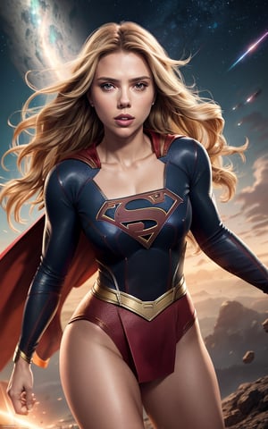 ((supergirl)) full body, nude, naked, masterpiece, best quality, jumping, action pose, spread legs, wavy hair, sexy, 4k, photo of beautiful scarlett johansson style, scarlett johansson face, scarlett johansson looks, masterpiece, medium size breast, black wavy hair, wide hips, thick thighs, spread legs, sexy, | wet, natural skin texture, soft cinematic light, elegant, (cinematic look), (saturated colors:1.1), | soft cinematic light, (detailed cloudscape:1.1), beautiful face, beautiful eyes, fantasy, | space background, stars, planets ,sexy body, toned muscles,  (long messy black iridescent hair:1.3), detailed skin texture, BREAK,  photorealistic, highly detailed, windblow, defocus photo, space background, galaxy, real life lighting, highlights, bright instagram LUT, ,deepthroat / cum / hands on another's head / pov hands / head grab,after sex, ,csr style, 