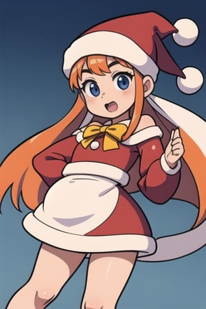 baby santa,,<lora:659111690174031528:1.0>