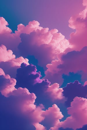 wallpaper, ((aesthetic)), purple,vapor_graphic