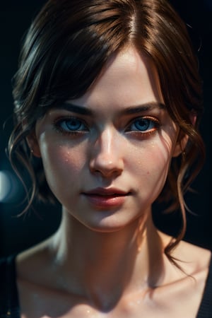 masterpiece,1 girl, (colorful), (finely detailed beautiful eyes and detailed face) ,cinematic lighting, bust shot, extremely detailed CG unity 8k wallpaper, dynamic_pose, full body_pose



