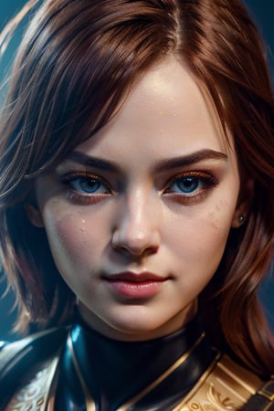 masterpiece,1 girl, (colorful), (finely detailed beautiful eyes and detailed face) ,cinematic lighting, bust shot, extremely detailed CG unity 8k wallpaper, (Mobile Legends Bang Bang)


