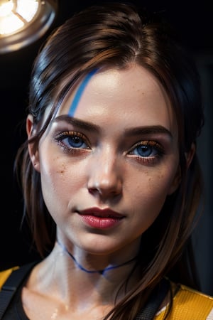 masterpiece,1 girl, (colorful), (finely detailed beautiful eyes and detailed face) ,cinematic lighting, bust shot, extremely detailed CG unity 8k wallpaper, spider girl


