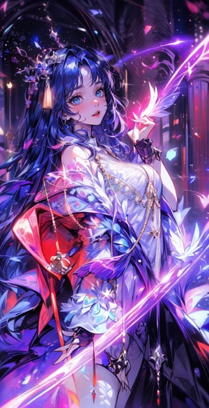 ((best quality)), ((masterpiece)), ((best illustration)), ((anime artwork)), Picture a girl with endearing pink hair and captivating green eyes, bright green eyes, skin. Wearing alluring medieval-styled dress, elaborate purple dress, purple dress enhanced by intricate details, and elegant jewelry.  Alluring, sweet, on eye level, scenic, masterpiece, 1 girl, makima,ranni, hyperdetailed face, full lips, background is a medieval village. ,pole_dancing
