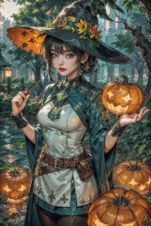 AgoonGirl,High detailed,outfit,more detail,More Detail,GlowingRunesAI_green