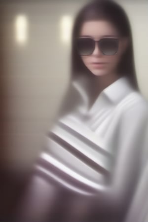 realistic photo, elegant, master peice, light, female, 1girl, shades ,4k,<lora:659095807385103906:1.0>