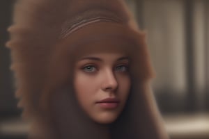 detailmaster2, masterpiece, photorealistic, 8k, 8k UHD, best quality, ultra realistic, ultra detailed, hyperdetailed photography, real photo, girl, photorealistic, 8k, realistic eyes, detailed face, upper body, facing viewer, indoors, daylight, (closeup),beautiful headdress,<lora:659095807385103906:1.0>