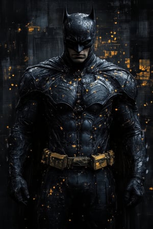 Batman returns,QuantumDynasty,GothicGrace,EmberPixelNoir