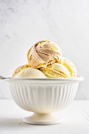scoop of ice cream in the bowl,  cream,  cream on the side, yogurt, , whipped cream, eating  cream, eating  - cream, cream, white foam, vanilla, cream white background, mozzarella, on the white background, milk, creamy, white!!, snowy, icy, rice, mountains of  cream, butter