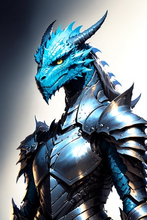 ,portrait , cinematic moviemaker style,,dragonarmor,darkart