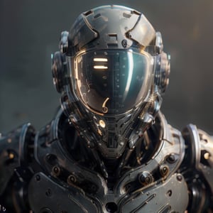 intricate detailed armored helmet, futuristic, technologic, panel,  full face mask, combat technology, tech filigrane, gold, aluminium, purple metalized, studio photography,  8k,super_detailed, ultra_high_resolution, Best quality, masterpiece,  dynamic lighting, depth of field, deep shadow, RAW photo, best quality,mecha, ,neotech,glasstech