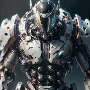 intricate detailed armored helmet, futuristic, technologic, panel,  full face mask, combat technology, tech filigrane, gold, aluminium, purple metalized, studio photography,  8k,super_detailed, ultra_high_resolution, Best quality, masterpiece,  dynamic lighting, depth of field, deep shadow, RAW photo, best quality,mecha, ,neotech,glasstech