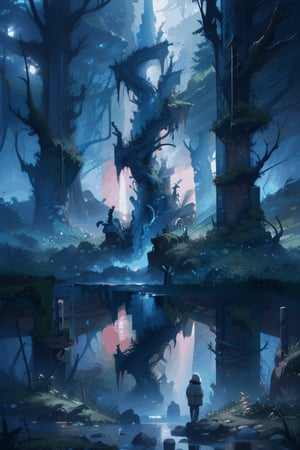 art by cameron gray
Award-winning, 16K digital painting in the style of Yoshitaka Amano. perfect Detailed and intricate depiction of a europe perfect young guardian woman orange hair and young man black hair together, forest landscape, perfect masterfully capturing breathtaking of the scene. perfect Beautiful and cinematic composition make this piece a true masterpiece, trending on artstation
perfect ultra highly detailed, detailed 
perfect digital painting, highly detailed, intricated, intricated pose, clarity, high quality