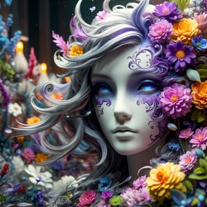 , mad-wsps, made of mad-wsps, Painting, Color splash, highly detailed, Tempting ("The 22yo of Dreams":1.3) , art by Tatsuyuki Tanaka, Surprising, Muted Colors, Decals, Floral motives, asymmetrical, (Friarmoody lighting,Sharp and in focus,8k, Visual novel,Moody lighting, Brilliant Lighting, D&D Style Portrait, (((masterpiece))) , (((best quality))) , hyper detailed) , soft lighting, HDR, Ilford HP5+ 400, Depth of field 270mm, adobe lightroom, Full Body
,DonMW15pXL