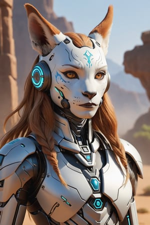 (Cinematic Photo:1.3) of (Ultra detailed:1.3) , (monster)  Symmetry! portrait of a hybrid robot helhound, leds! horizon zero dawn machine, intricate, elegant, highly detailed, digital painting, artstation, concept art, smooth, sharp focus, illustration, art by artgerm and greg rutkowski and alphonse mucha, 8 k -------- 对称!混合机器人狗的肖像,发光二极管!地平线零黎明机,复杂,优雅,高度细节,数字绘画,艺术站,概念艺术,平滑,敏锐的焦点,插图,艺术由artgerm和Greg rutkowski和Alphonse mucha, 8 k