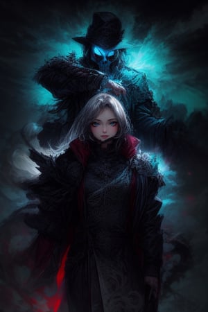 


death,red,skull epic pose,warrior,dark,emo,,dramatic pose,blue light eyes, cold colors






,ChineseWatercolorPainting,retrowavetech