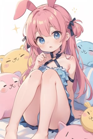 masterpiece, best quality, cute girl, kawaii, 