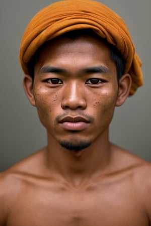 photograph of a 21 year old  hamdsome Thai Men), (highly detailed face:1.4) by lee jeffries, nikon d850, film stock photograph ,4 kodak portra 400 ,camera f1.6 lens ,rich colors ,hyper realistic ,lifelike texture, dramatic lighting , cinestill 800
