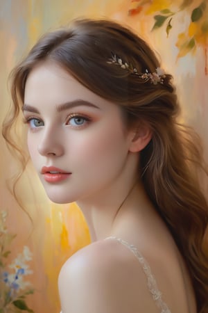 (best quality,4k,8k,highres,masterpiece:1.2),ultra-detailed,(realistic,photorealistic,photo-realistic:1.37),impressionism,nude,model,girl,France,atelier,charming,beautiful detailed eyes,beautiful detailed lips,extremely detailed eyes and face,longeyelashes,elegant,painting,canvas,artist,palette,brushstrokes,soft colors,soft lighting,studio,artwork,subtle brushwork,graceful pose,artistic perspective,serene atmosphere,vibrant colors,impressionistic style,textured background,spontaneous strokes,dappled light,play of light and shadow,airy brushstrokes,impressionist techniques,romantic ambiance,vivid expression,dreamy,ethereal,graceful movement,delicate contours,whispered details,subtle gradients,radiant skin tones,impressionistic artistry,endless inspiration