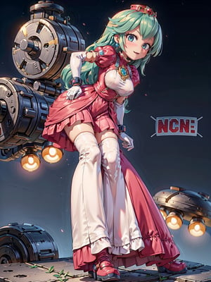 A woman, mecha suit + cybernetic armor, black and red, very tight costume on the body, ((gigantic breasts)), blue hair, wavy hair, hair with bangs in front of the eyes, looking at the viewer, ((pose with interaction and leaning on [something|an object])), in a submarine with machines, computers, robots, equipment, lights illuminating every place, ((full body):1.5), 16k, UHD, best possible quality, ultra detailed, best possible resolution, Unreal Engine 5, professional photography, well-detailed fingers, well-detailed hand, perfect_hands, perfect, ((megaman))