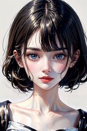 (masterpiece,  top quality,  best quality,  official art,  beautiful and aesthetic:1.2),  (1girl:1.3),  heterochromia,  ,1girl