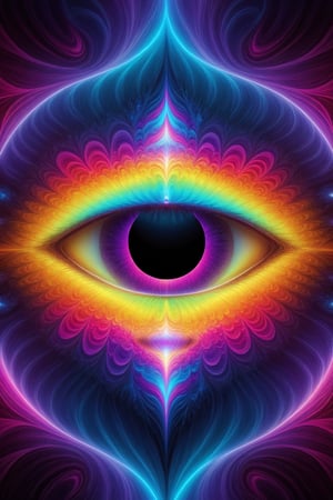 (rainbow color aura, majestic, magnificent, supreme, halo of colorful lights, fractal-geometry-patterns, celestial),

1_boy, (blindfold), strong inner light,

colors purple-pink-violet-black-blue-((lime))-azure-orange-red, neon-light, (warm-glow), 800mm lens, extreme reach, super telephoto lens,

(masterpiece, (key-visual), professional-artwork, 8K, HDR, colorful, sharp-image, intricate-details), Magical Fantasy style,