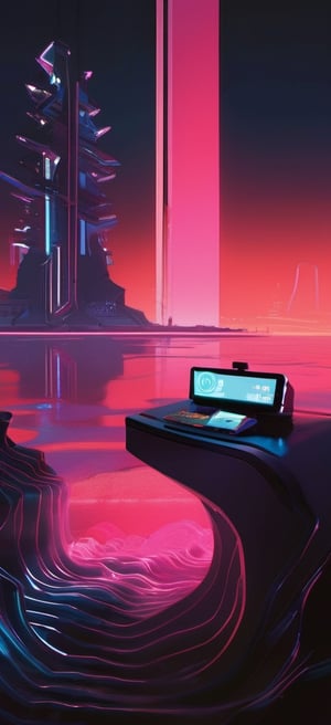 (ultra super high best quality):1.5, flawless, retro-futuristic, ,pretopasin, despair, cyberpunk, the end of the horizon is the key we will never reach kadavergehorsam. Neon tombs. Arcane flows, Atmosphere explodes. Apopcalypse Surreal Cinestill Style, Impossible Resolution, So Colorful it aches, Best of the Best Unreal Virtuality, Devour US