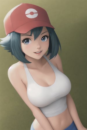 Pokegirl 