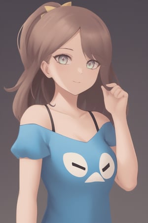 Pokegirl 