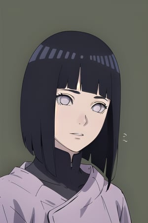 hinata\(boruto\) ,Full body ,high_resolution , beautiful face, romantic _
background  , normal 
 