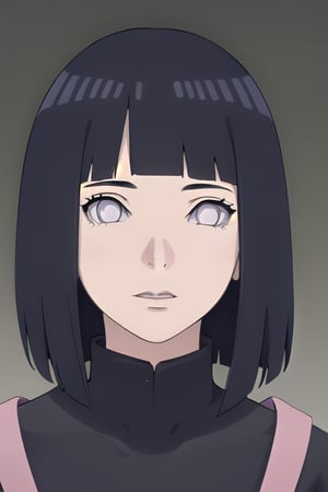 hinata\(boruto\) ,Full body ,high_resolution , beautiful face
