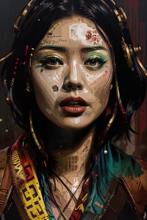 Wet girl, rain, realistic,photography, dusk morning hyper detailed, trending on face, detailed,artstation, sharp focus, ihighly detailed,photo r3al,greg rutkowski,High detailed ,DonMASKTex ,FFIXBG,Game of Thrones,aodai,JessaR,long,high_school_girl,Color magic,Movie Still,cyborg style,LinkGirl,cyberpunk style,xxmix_girl,dripping paint,korean girl,HZ Steampunk,ink scenery,z1l4,Lofi,Saturated colors,glitter,potcoll