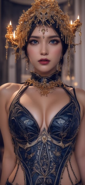  a beautifull cute  sexy  witch, black and white image, red lipstic, micro detailed skin
, masterpiece, photorealistic, best quality, detailed skin, intricate, 8k, HDR, cinematic lighting, sharp focus, eyeliner, , blue eyes,,long  hair forward, 8k, HDR, cinematic lighting, sharp focus, eyeliner, lips,r1ge,gold_art,Details mallu girl ,ENHANCE,Woman ,more_details,Technology,Light particles and spark,obsidian_art,circuit_art