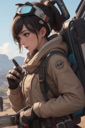 Apex legends 