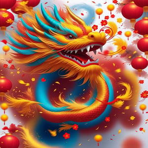 1dragon, dragon dance, chinese lantan, chinese festival, fantasy, ,niji5,Flat vector art,,,sketch art,<lora:659095807385103906:1.0>,<lora:659095807385103906:1.0>,<lora:659095807385103906:1.0>