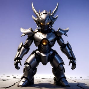 1SD dragon robot, dragon armor, ,<lora:659095807385103906:1.0>