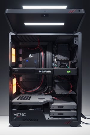 insformatic, hardwer, lighting, server, pc components, meccanic stuff, GPU, RAM, 