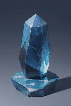 rare minerals, single item, simple background