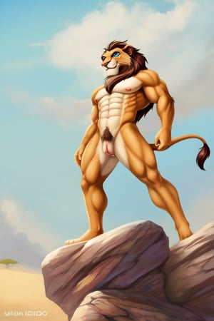 (Artists)
chicobo 
(Copyrights)
disney 
the lion king 
(Characters)
Nala (the lion king)
(Species)
felid 
lion 
mammal
pantherine 
(General)
andromorph
clitoris
intersex
pussy
black pussy
hair 
male 
mane 
muscular 
muscular anthro 
muscular andromorph
nude  
raised tail  
blue eyes
brown hair 
brown mane
smile 
solo 
tail 
tail tuft 
tan body 
tan fur 
tan tail
standing
yellow scelera
female_to_male_transgender 
intersex_male
man_with_pussy
masculine_interse
female_to_male_transsexual
men_with_pussies
female_to_male_trans_sexual
ftm_trans_sexual
cuntmen
men_with_a_pussy
ftm_trans_gender
cunt_man
female_to_male_trans_gender
man_with_a_pussy
andro_morph
ftm_transsexual
men_with_vaginas 
man_with_a_vagina muscular_pussy_boy/breastless_female
feral_andromorph
ftm_trans
men_with_pussy
cunt_men
man_with_vagina 
ftm_transgendervagentleman
female_to_male_trans