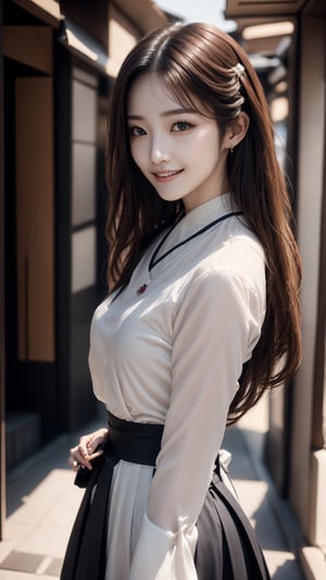 best quality,4k,8k,highres,masterpiece:1.2,ultra-detailed,realistic,photorealistic:1.37,portrait,Korean sexy woman,dark background,piercing eyes,sharp focus,soft lighting,vibrant colors,subtle makeup,long flowing hair,feminine curves,sensual pose,traditional hanbok,bold confidence,alluring gaze,modern interpretation,subtle elegance,graceful posture,understated beauty,delicate features,provocative charm,strong presence,confident smile,seductive aura,natural beauty,mesmerizing lips,intense expression,sublime artistry,fashion forward,contemporary allure,enticing allure,stunning visual impact