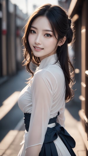 best quality,4k,8k,highres,masterpiece:1.2,ultra-detailed,realistic,photorealistic:1.37,portrait,Korean sexy woman,dark background,piercing eyes,sharp focus,soft lighting,vibrant colors,subtle makeup,long flowing hair,feminine curves,sensual pose,traditional hanbok,bold confidence,alluring gaze,modern interpretation,subtle elegance,graceful posture,understated beauty,delicate features,provocative charm,strong presence,confident smile,seductive aura,natural beauty,mesmerizing lips,intense expression,sublime artistry,fashion forward,contemporary allure,enticing allure,stunning visual impact