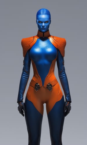 very technical and detailed schematics of a Mystique(Rebecca Romijn) : : center frame : : intricate details : : Detailed Mystique(Rebecca Romijn) : : super-detailed : : ultra-specific : : concept art : : symmetrical : : art station : : Mystique(Rebecca Romijn) : : Magic : : weapons and armour : : Invention : : Detailed : : cthulhu : : concept art : : armour : : weapons : : mythical : : 8K : : Arcane : : orange : : Blue : : Trending on artstation : : Movie poster : : very technical and detailed : : center frame : : intricate Mystique(Rebecca Romijn) : : details : : super-detailed : : ultra-specific : : concept art : : Mystique(Rebecca Romijn) : : symmetrical : : art station : : Invention : : Detailed schematics : : Mystique(Rebecca Romijn) : : concept art : : weapons : : armour : : 32K : : Arcane : : orange : : Trending on artstation : : Movie poster : : cthulhu : : concept art : : weapons : : armour : : 32K : : Arcane : : orange : : Trending on artstation : : Movie poster : : Mystique(Rebecca Romijn) : : Blue : : Snow : : Fierce : : Mystique(Rebecca Romijn) : : Large : : Powerful : : Super-Detailed : : Ultra-Specific

Undressed, front view, with large and voluptuous breasts, sexy and provocative ass