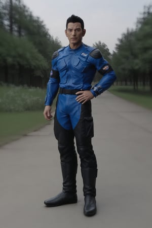 night raiders uniform
uniform
fu hua
full body